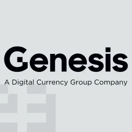 Genesis Global Trading